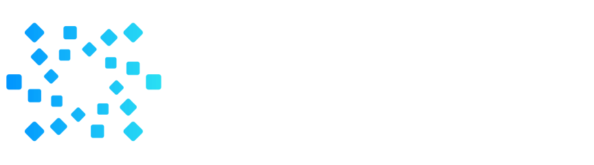 BlackFort Network Deutschland